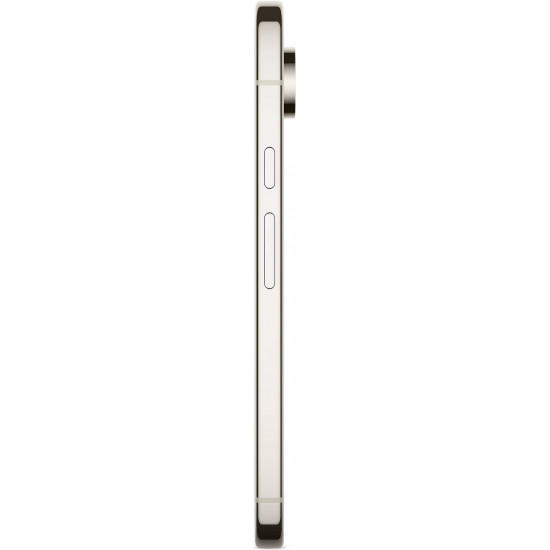 Google Pixel 9 Pro 5G Smartphone (16+128GB) - Porcelain Google Pixel 9 Pro 5G Smartphone (16+128GB) - Porcelain
