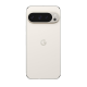 Google Pixel 9 Pro 5G Smartphone (16+128GB) - Porcelain Google Pixel 9 Pro 5G Smartphone (16+128GB) - Porcelain