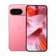Google Pixel 9 5G Smartphone (12+128GB) - Peony Google Pixel 9 5G Smartphone (12+128GB) - Peony