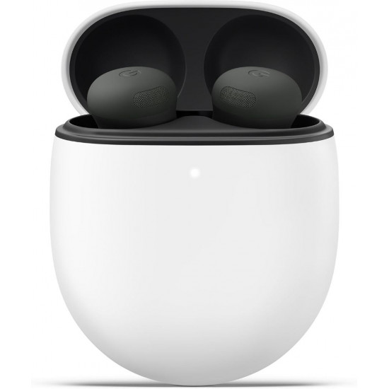Google Pixel Buds Pro 2 - Hazel Google Pixel Buds Pro 2 - Hazel