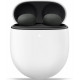 Google Pixel Buds Pro 2 - Hazel Google Pixel Buds Pro 2 - Hazel