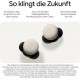 Google Pixel Buds Pro 2 - Hazel Google Pixel Buds Pro 2 - Hazel