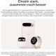 Google Pixel Buds Pro 2 - Hazel Google Pixel Buds Pro 2 - Hazel
