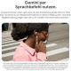 Google Pixel Buds Pro 2 - Hazel Google Pixel Buds Pro 2 - Hazel