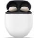 Google Pixel Buds Pro 2 - Procelain Google Pixel Buds Pro 2 - Procelain