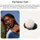 Google Pixel Buds Pro 2 - Procelain Google Pixel Buds Pro 2 - Procelain