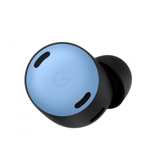 Google Pixel Buds Pro - Kabellose Kopfhörer - Bluetooth-Kopfhörer - Bay Google Pixel Buds Pro - Kabellose Kopfhörer - Bluetooth-Kopfhörer - Bay