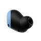 Google Pixel Buds Pro - Kabellose Kopfhörer - Bluetooth-Kopfhörer - Bay Google Pixel Buds Pro - Kabellose Kopfhörer - Bluetooth-Kopfhörer - Bay