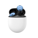 Google Pixel Buds Pro - Kabellose Kopfhörer - Bluetooth-Kopfhörer - Bay Google Pixel Buds Pro - Kabellose Kopfhörer - Bluetooth-Kopfhörer - Bay