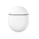 Google Pixel Buds Pro - Kabellose Kopfhörer - Bluetooth-Kopfhörer - Bay Google Pixel Buds Pro - Kabellose Kopfhörer - Bluetooth-Kopfhörer - Bay