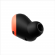 Google Pixel Buds Pro - Kabellose Kopfhörer - Bluetooth-Kopfhörer - Coral Google Pixel Buds Pro - Kabellose Kopfhörer - Bluetooth-Kopfhörer - Coral