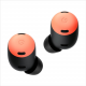 Google Pixel Buds Pro - Kabellose Kopfhörer - Bluetooth-Kopfhörer - Coral Google Pixel Buds Pro - Kabellose Kopfhörer - Bluetooth-Kopfhörer - Coral