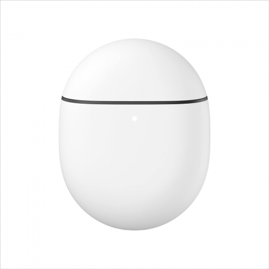 Google Pixel Buds Pro - Kabellose Kopfhörer - Bluetooth-Kopfhörer - Coral Google Pixel Buds Pro - Kabellose Kopfhörer - Bluetooth-Kopfhörer - Coral