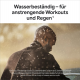Google Pixel Buds Pro - Kabellose Kopfhörer - Bluetooth-Kopfhörer - Charcoal Google Pixel Buds Pro - Kabellose Kopfhörer - Bluetooth-Kopfhörer - Charcoal
