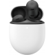 Google Pixel Buds Pro - Kabellose Kopfhörer - Bluetooth-Kopfhörer - Charcoal Google Pixel Buds Pro - Kabellose Kopfhörer - Bluetooth-Kopfhörer - Charcoal