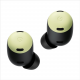 Google Pixel Buds Pro - Kabellose Kopfhörer - Bluetooth-Kopfhörer - Lemongrass Google Pixel Buds Pro - Kabellose Kopfhörer - Bluetooth-Kopfhörer - Lemongrass
