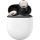 Google Pixel Buds Pro - Kabellose Kopfhörer - Bluetooth-Kopfhörer - Porcelain Google Pixel Buds Pro - Kabellose Kopfhörer - Bluetooth-Kopfhörer - Porcelain