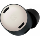 Google Pixel Buds Pro - Kabellose Kopfhörer - Bluetooth-Kopfhörer - Porcelain Google Pixel Buds Pro - Kabellose Kopfhörer - Bluetooth-Kopfhörer - Porcelain