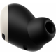 Google Pixel Buds Pro - Kabellose Kopfhörer - Bluetooth-Kopfhörer - Porcelain Google Pixel Buds Pro - Kabellose Kopfhörer - Bluetooth-Kopfhörer - Porcelain