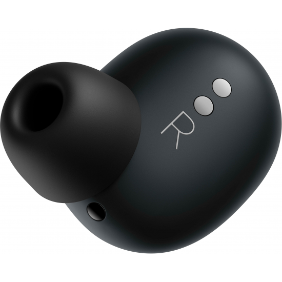 Google Pixel Buds Pro - Kabellose Kopfhörer - Bluetooth-Kopfhörer - Porcelain Google Pixel Buds Pro - Kabellose Kopfhörer - Bluetooth-Kopfhörer - Porcelain