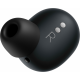 Google Pixel Buds Pro - Kabellose Kopfhörer - Bluetooth-Kopfhörer - Porcelain Google Pixel Buds Pro - Kabellose Kopfhörer - Bluetooth-Kopfhörer - Porcelain