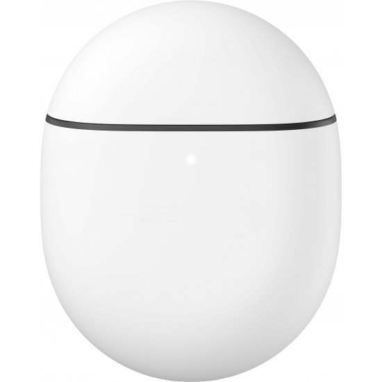 Google Pixel Buds Pro - Kabellose Kopfhörer - Bluetooth-Kopfhörer - Porcelain Google Pixel Buds Pro - Kabellose Kopfhörer - Bluetooth-Kopfhörer - Porcelain
