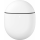 Google Pixel Buds Pro - Kabellose Kopfhörer - Bluetooth-Kopfhörer - Porcelain Google Pixel Buds Pro - Kabellose Kopfhörer - Bluetooth-Kopfhörer - Porcelain
