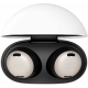 Google Pixel Buds Pro - Kabellose Kopfhörer - Bluetooth-Kopfhörer - Porcelain Google Pixel Buds Pro - Kabellose Kopfhörer - Bluetooth-Kopfhörer - Porcelain