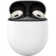Google Pixel Buds Pro - Kabellose Kopfhörer - Bluetooth-Kopfhörer - Porcelain Google Pixel Buds Pro - Kabellose Kopfhörer - Bluetooth-Kopfhörer - Porcelain
