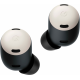 Google Pixel Buds Pro - Kabellose Kopfhörer - Bluetooth-Kopfhörer - Porcelain Google Pixel Buds Pro - Kabellose Kopfhörer - Bluetooth-Kopfhörer - Porcelain