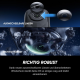 Insta360 X5 – Wasserdichte 360°-Actionkamera