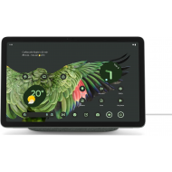 Google Pixel Tablet 11" Display + Dock (WiFi, 8+256GB) - Hazel