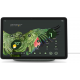 Google Pixel Tablet 11" Display + Dock (WiFi, 8+128GB) - Hazel