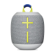 Logitech Ultimate Ears WONDERBOOM 4 - Grau