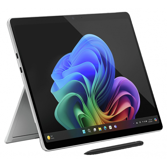 Microsoft Surface Pro 1(6GB RAM + 256GB SSD, 11. Edition - Platin Microsoft Surface Pro 1(6GB RAM + 256GB SSD, 11. Edition - Platin