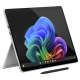 Microsoft Surface Pro 1(6GB RAM + 256GB SSD, 11. Edition - Platin Microsoft Surface Pro 1(6GB RAM + 256GB SSD, 11. Edition - Platin