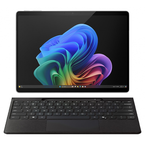 Microsoft Surface Pro 1(6GB RAM + 256GB SSD, 11. Edition - Platin Microsoft Surface Pro 1(6GB RAM + 256GB SSD, 11. Edition - Platin