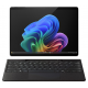 Microsoft Surface Pro 1(6GB RAM + 256GB SSD, 11. Edition - Platin Microsoft Surface Pro 1(6GB RAM + 256GB SSD, 11. Edition - Platin