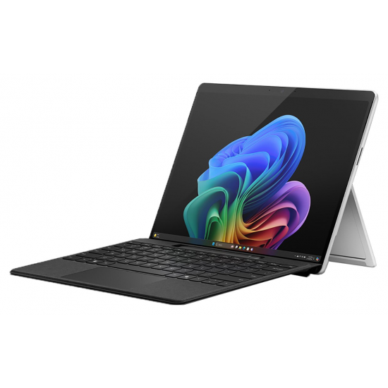 Microsoft Surface Pro 1(6GB RAM + 256GB SSD, 11. Edition - Platin Microsoft Surface Pro 1(6GB RAM + 256GB SSD, 11. Edition - Platin
