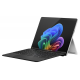 Microsoft Surface Pro 1(6GB RAM + 256GB SSD, 11. Edition - Platin Microsoft Surface Pro 1(6GB RAM + 256GB SSD, 11. Edition - Platin