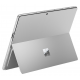 Microsoft Surface Pro 1(6GB RAM + 256GB SSD, 11. Edition - Platin Microsoft Surface Pro 1(6GB RAM + 256GB SSD, 11. Edition - Platin