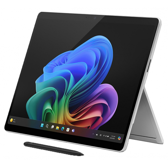 Microsoft Surface Pro 1(6GB RAM + 256GB SSD, 11. Edition - Platin Microsoft Surface Pro 1(6GB RAM + 256GB SSD, 11. Edition - Platin
