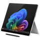 Microsoft Surface Pro 1(6GB RAM + 256GB SSD, 11. Edition - Platin Microsoft Surface Pro 1(6GB RAM + 256GB SSD, 11. Edition - Platin