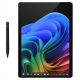 Microsoft Surface Pro 1(6GB RAM + 256GB SSD, 11. Edition - Platin Microsoft Surface Pro 1(6GB RAM + 256GB SSD, 11. Edition - Platin