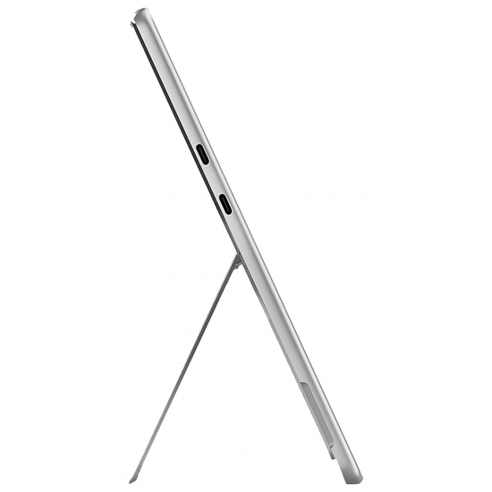 Microsoft Surface Pro 1(6GB RAM + 256GB SSD, 11. Edition - Platin Microsoft Surface Pro 1(6GB RAM + 256GB SSD, 11. Edition - Platin