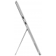 Microsoft Surface Pro 1(6GB RAM + 256GB SSD, 11. Edition - Platin Microsoft Surface Pro 1(6GB RAM + 256GB SSD, 11. Edition - Platin