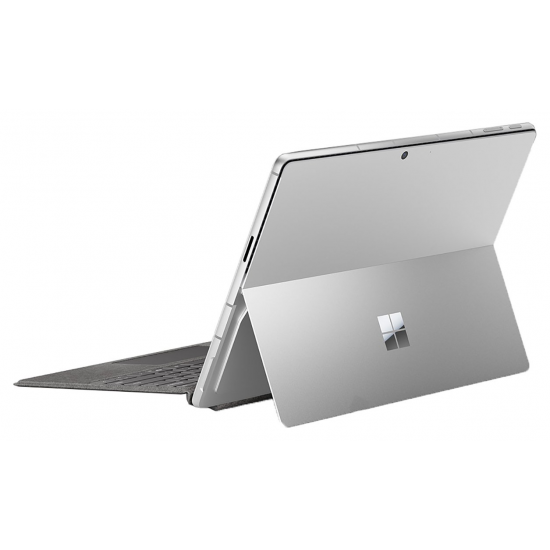 Microsoft Surface Pro 1(6GB RAM + 256GB SSD, 11. Edition - Platin Microsoft Surface Pro 1(6GB RAM + 256GB SSD, 11. Edition - Platin