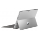 Microsoft Surface Pro 1(6GB RAM + 256GB SSD, 11. Edition - Platin Microsoft Surface Pro 1(6GB RAM + 256GB SSD, 11. Edition - Platin