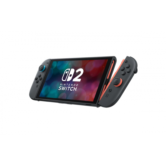 Nintendo Switch 2 + Mario Kart World Nintendo Switch 2 + Mario Kart World