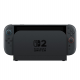 Nintendo Switch 2 + Mario Kart World Nintendo Switch 2 + Mario Kart World